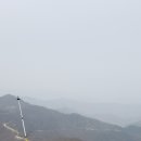 국립회문산자연휴양림 이미지