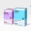 케이커머스컴퍼니(주) 이미지