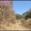 신암리 경로당 이미지