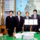 영신테크 이미지