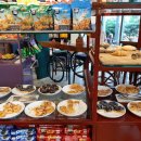 호텔윙크(HOTEL WINK) 이미지