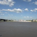 미시시피 이미지