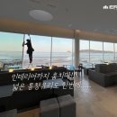 이루미