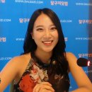 달구지닷컴