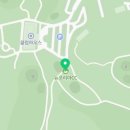 뉴코리아실외 이미지