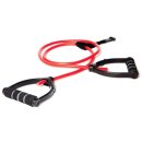 아이워너 이미지