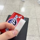 정현치과 | 출근? 이직? 무슨 소리하는거야, 꿈꿨어? 오늘 사냥안걸거야?