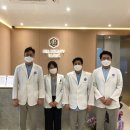 올치과의원 이미지