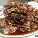 어두육미 이미지