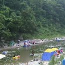 장신리유원지 이미지