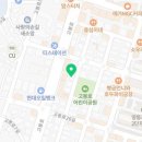 동태사랑.복돼지감자탕 이미지