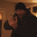 라이징 썬 이미지