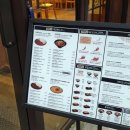 아비꼬 홍대2호점 이미지