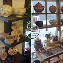 도로시카페공방 이미지