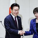 고향사진관