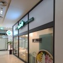 샐러디목동41 이미지