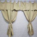 수원-0643 이미지