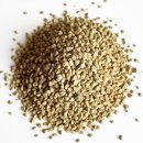 푸른환경발효산업 | 님플러스 발효시키면 푸른 곰팡이가 생기는 게 진짜일까요?