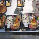 기린산소 이미지