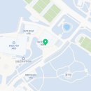 세븐일레븐 대가대학생회관점 이미지