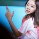 시크릿헤어 이미지
