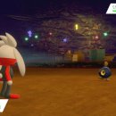 엔진마을 이미지