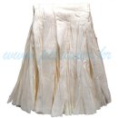 광신모텔 이미지