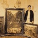 수원시 팔달구 화서문로46번길 이미지