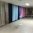 안마원의품격 이미지