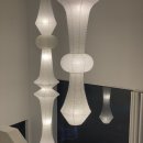 월정리숙소 월정주택 이미지