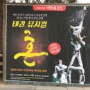 한양대 왕호 태권도장 이미지