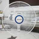 (주)대웅가전 이미지