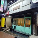 마산역 화장실 이미지