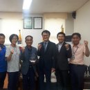 속초시시설관리공단 이미지