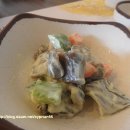 선비묵집 이미지