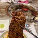 (주)일등가 이미지