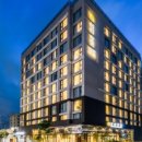 천지연호텔 이미지