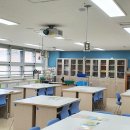 홍성고등학교 이미지