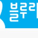 인디안블루 네이버블로그