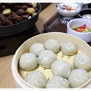 다담석갈비 이미지