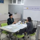 스마트의원 이미지