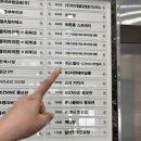 라 스텔라(La Stella) | 라스텔라 LA STELLA | 마곡 프로포즈 반지 찾고 있다면 다양한 디자인의 다이아반지 추천