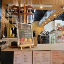 테바카페 이미지