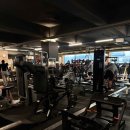 바디채널 산본점 이미지