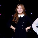 솔라 이미지