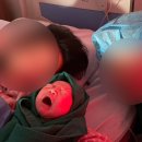 그린산부인과의원 이미지