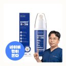 젤리댕댕이 이미지