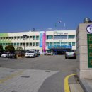 동원시스템즈(주) 이미지