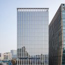 플로우인 건축사사무소 이미지