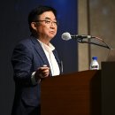 큐엔씨테크